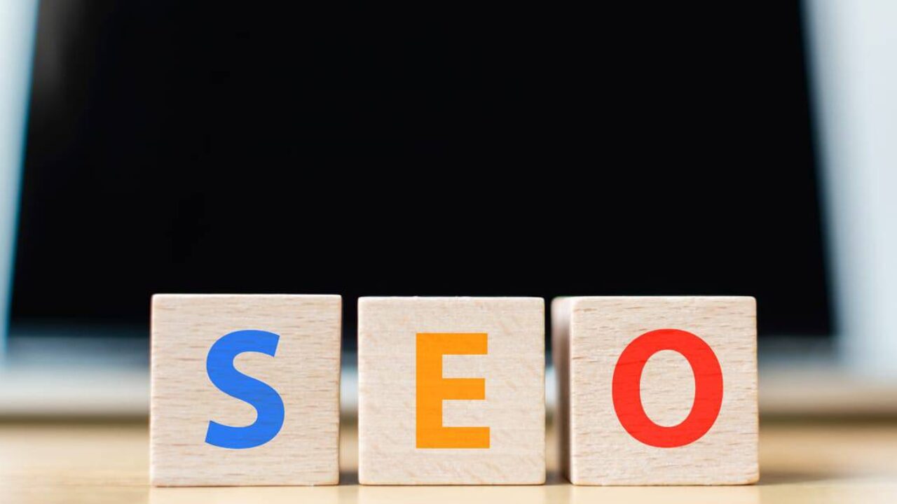 how to learn search engine optimization