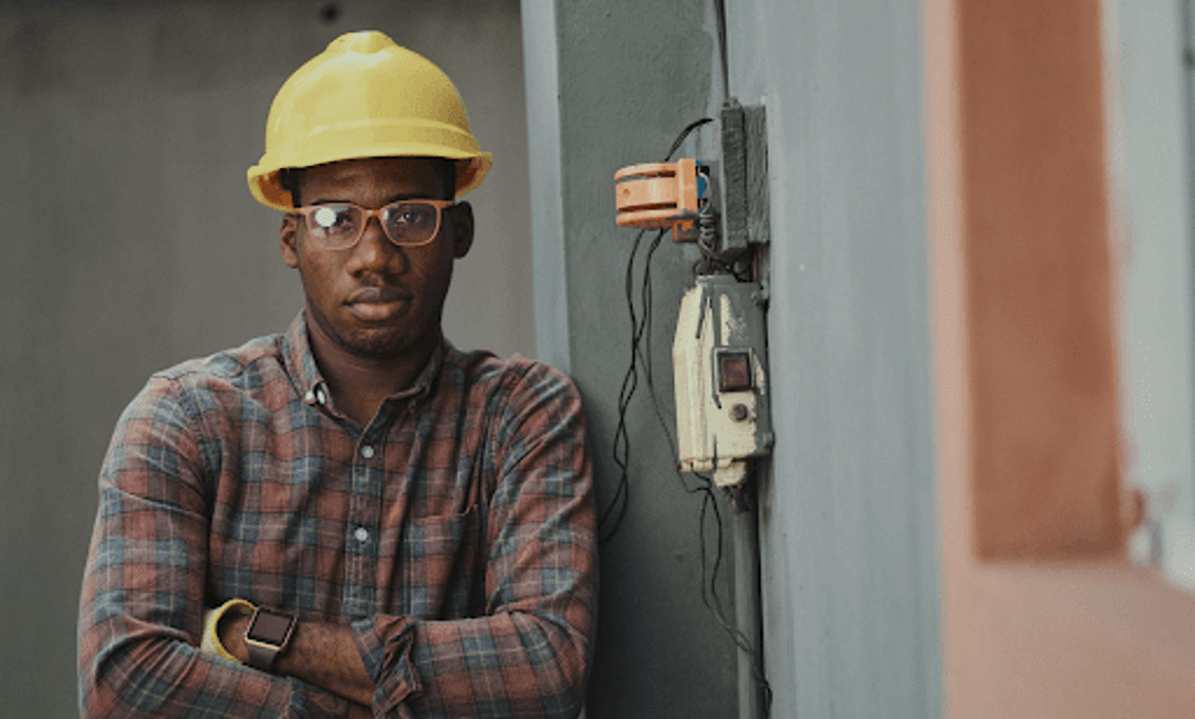 What Does an Electric Engineer Do?
