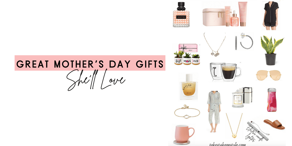 happy fathers day gifts