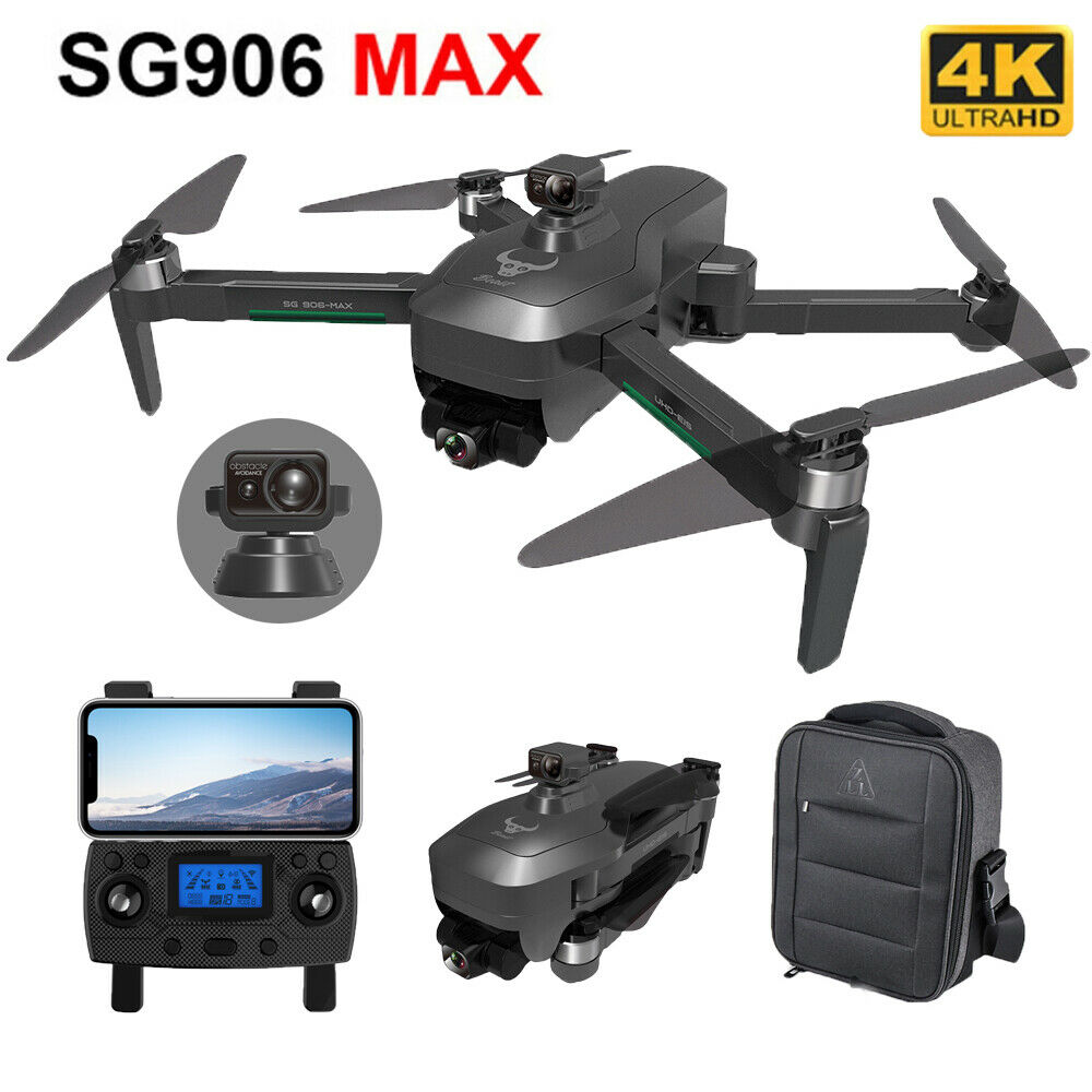 cheap quadcopter drones for sale