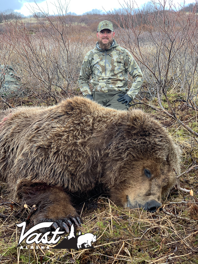 north carolina bear tag