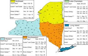 buy hunting license near me