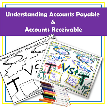 How to edit a chart of accounts

