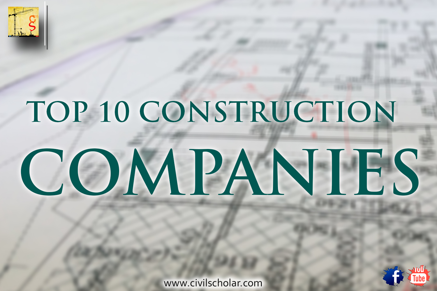kitchen remodel contractors