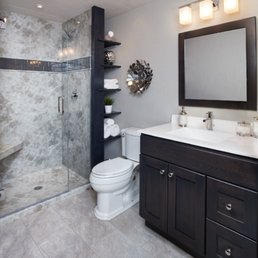 home office remodeling ideas