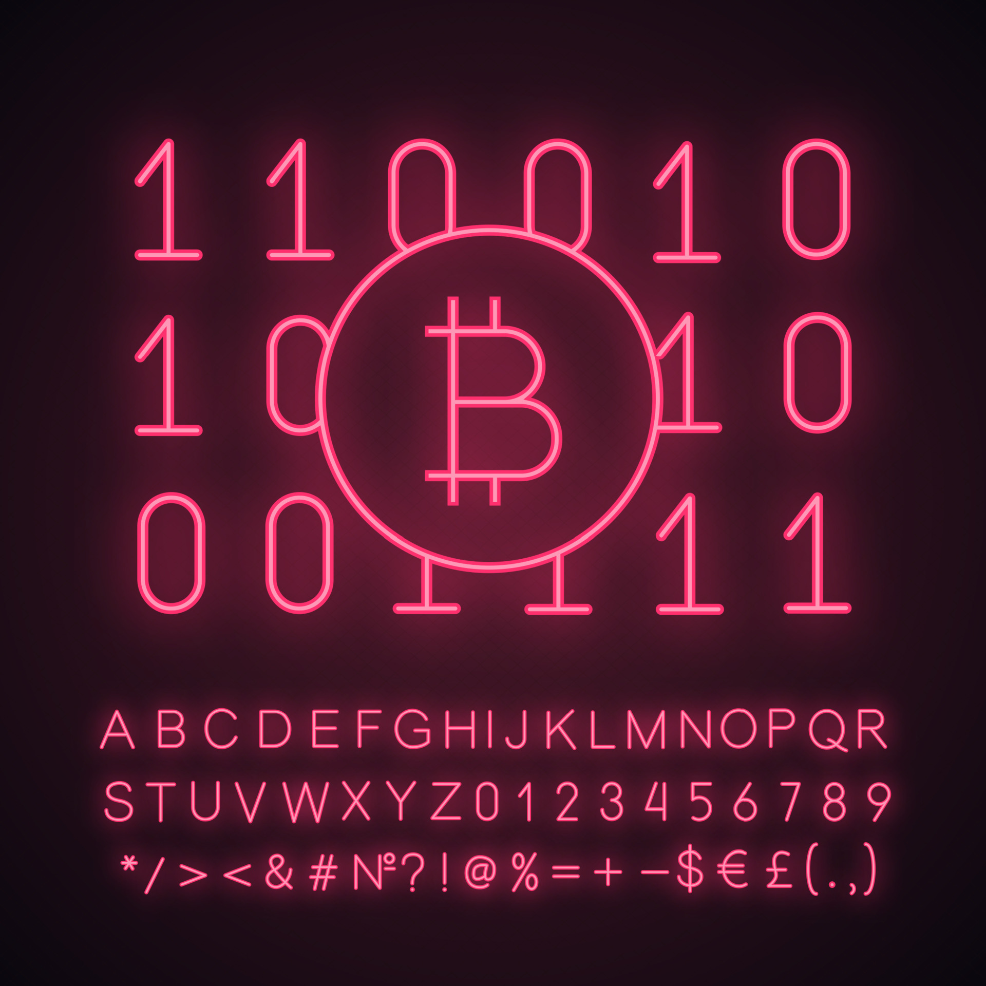 bitcoin miner codes 2022