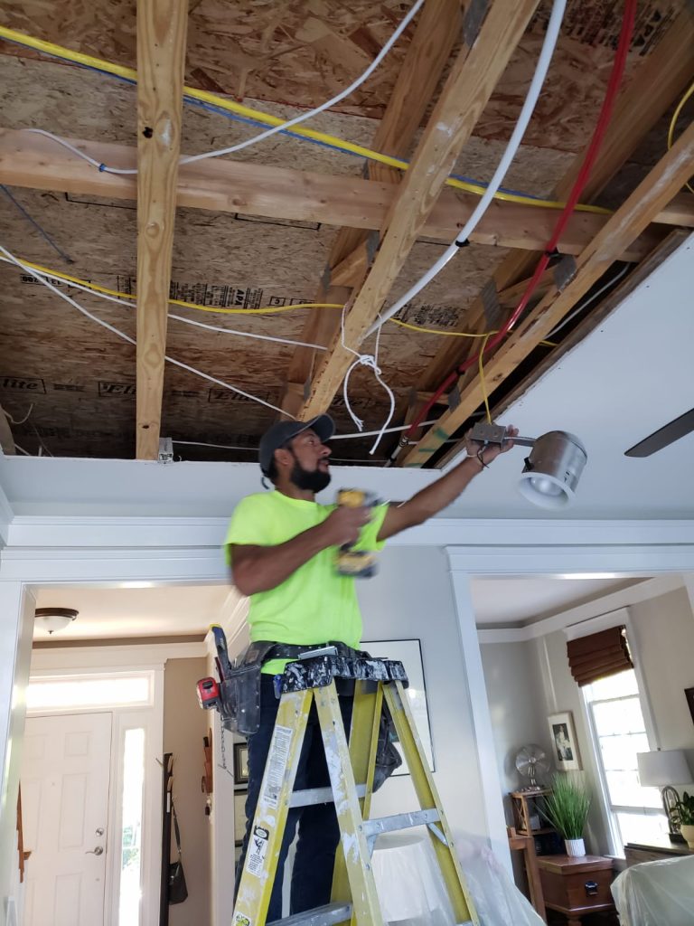 handyman services in atlanta ga