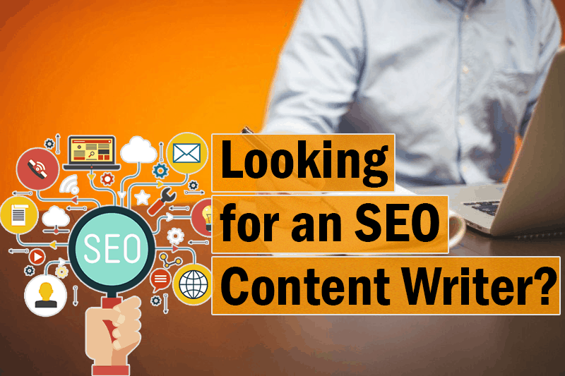 seo services article