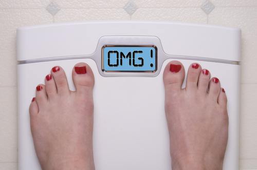 do you lose weight when you sleep