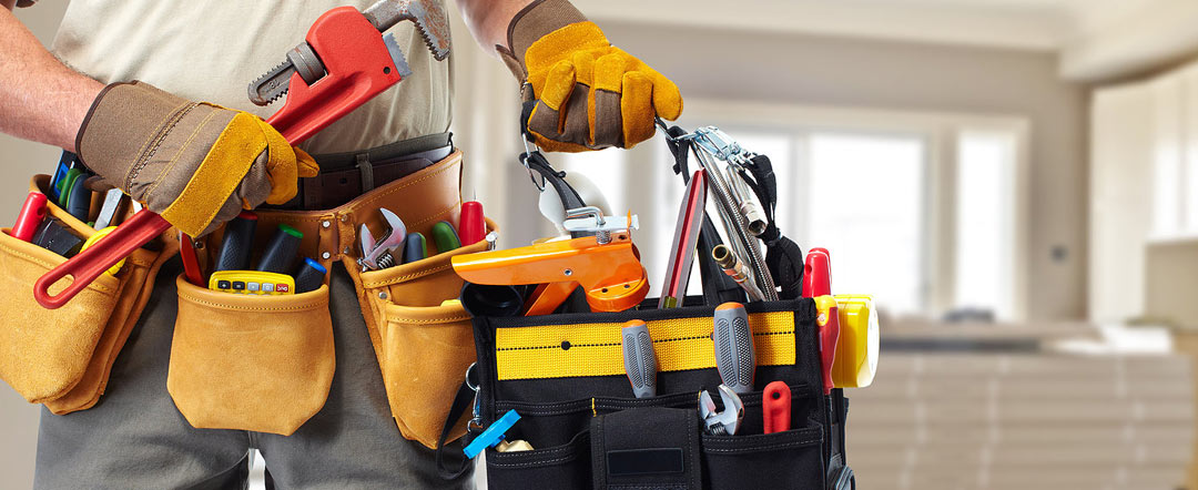 handyman services milwaukee