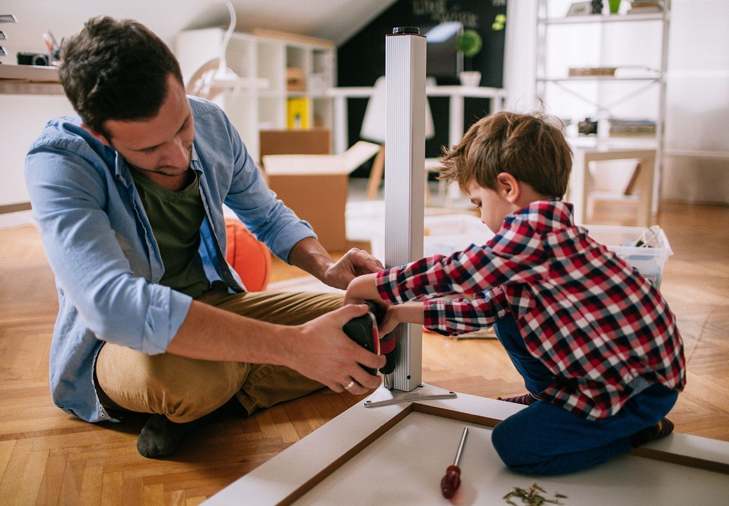 kitchen remodel contractors