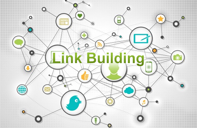 competitor analysis seo
