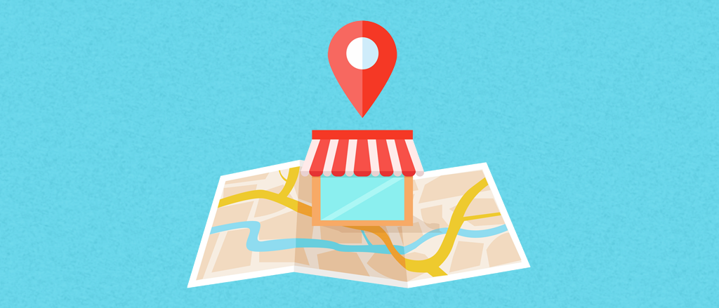 local seo rankings