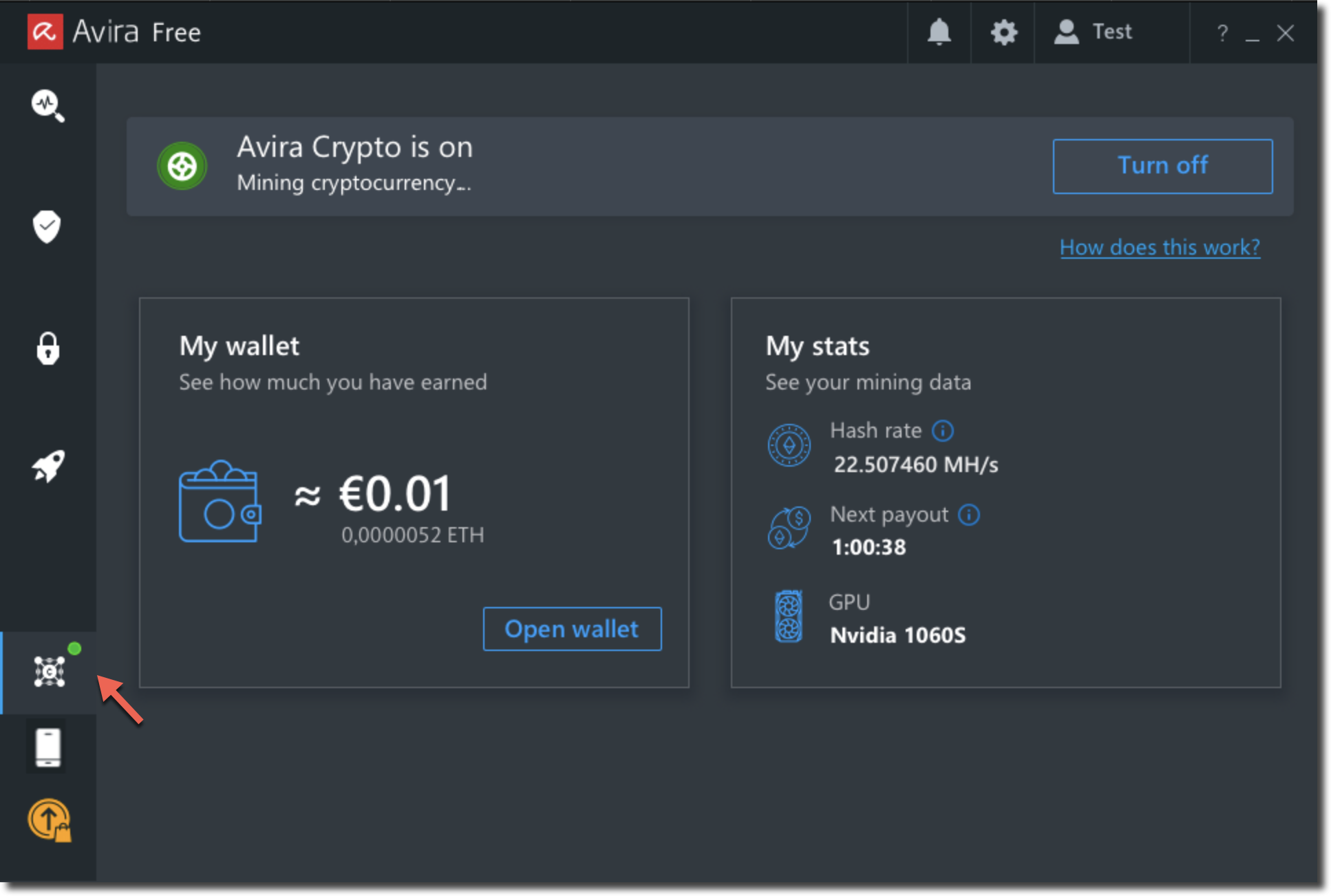 data mining techniques