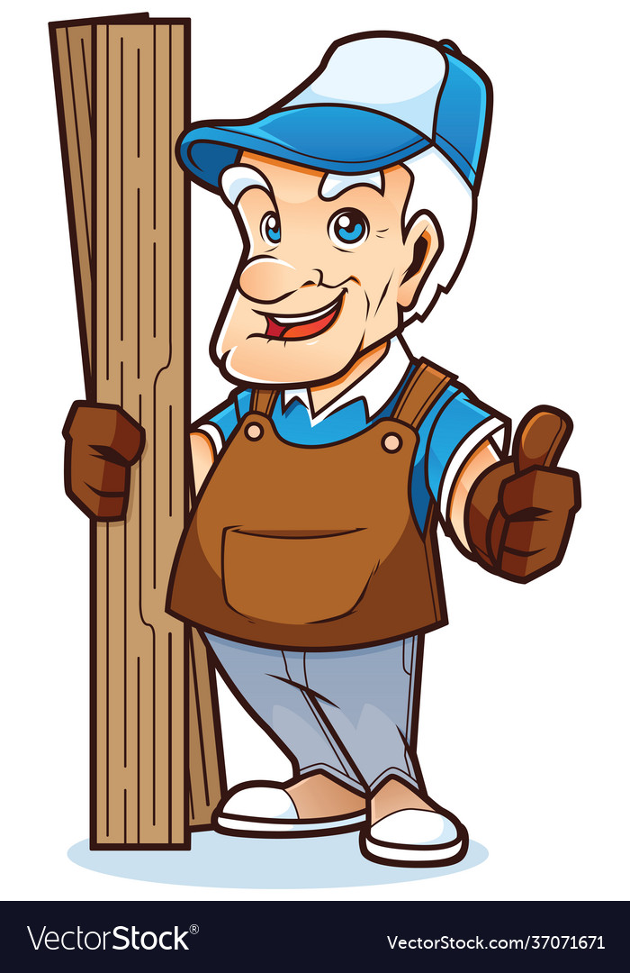 handyman services for senior citizens