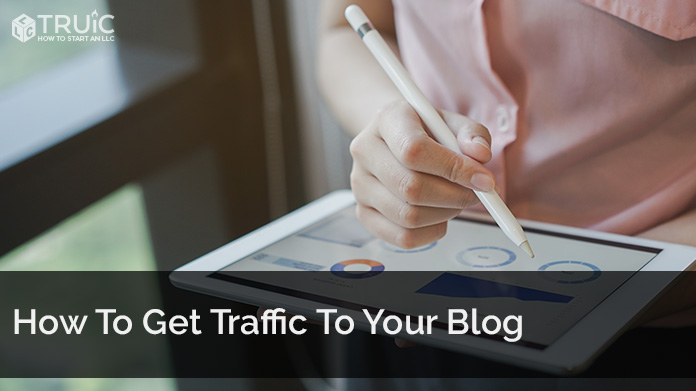 Backlinking tips - How to make the most of guest blogging, infographics and news sites
