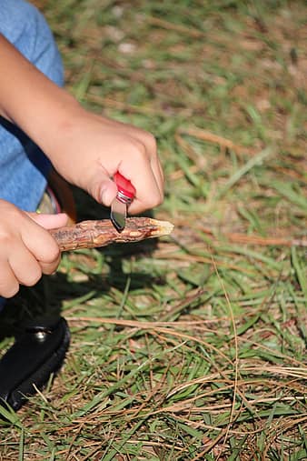 family handyman tips