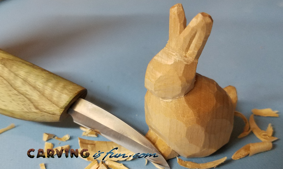 handheld woodworking tools