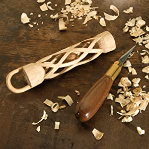 carpentry tips for beginners