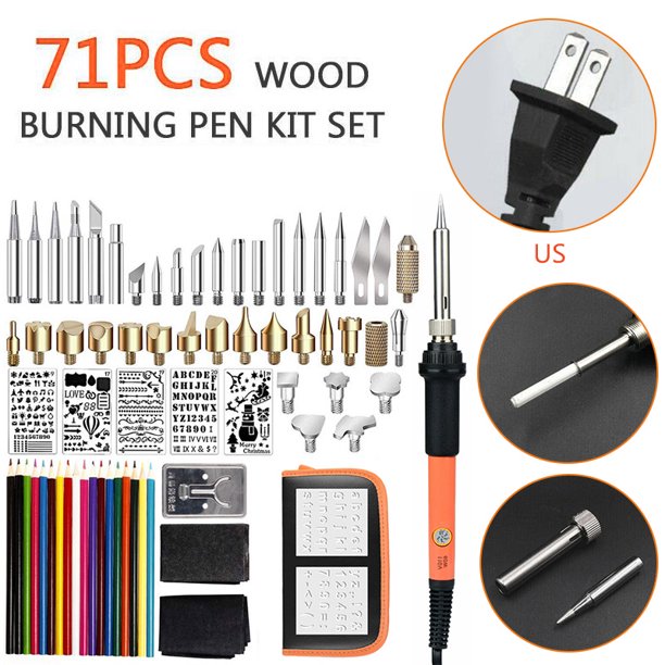 chisel wood