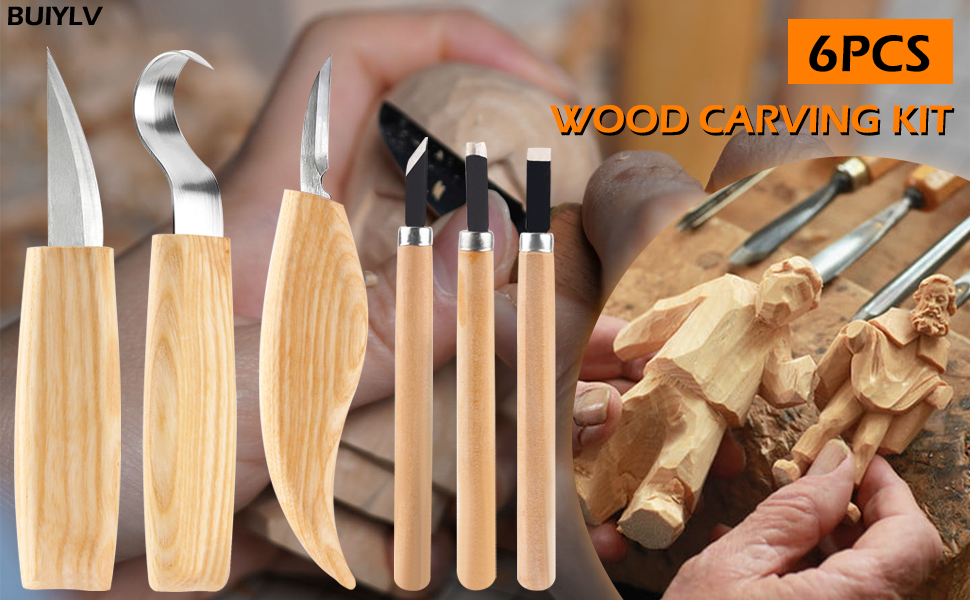 woodworking cost