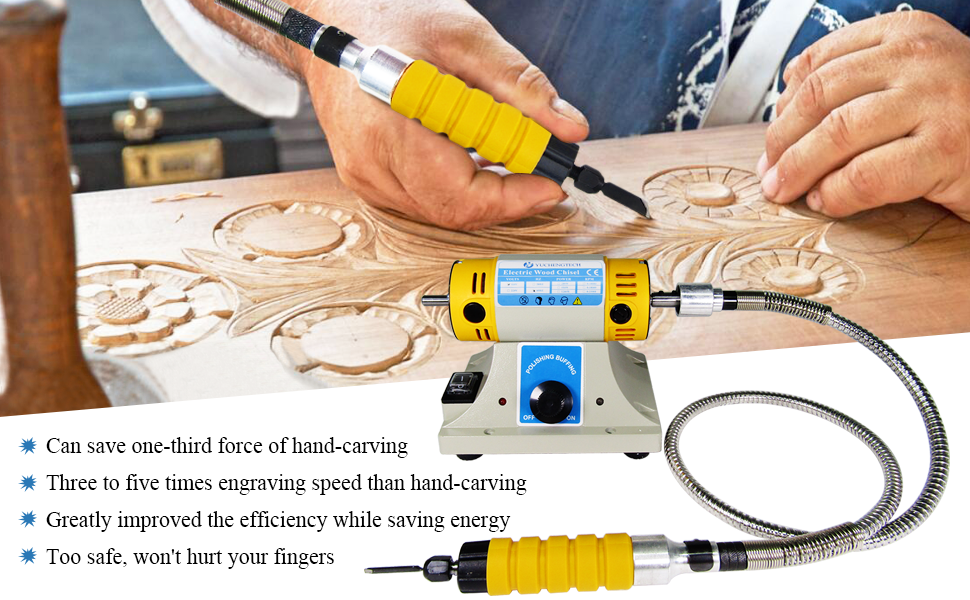 how to clamp a corner joint