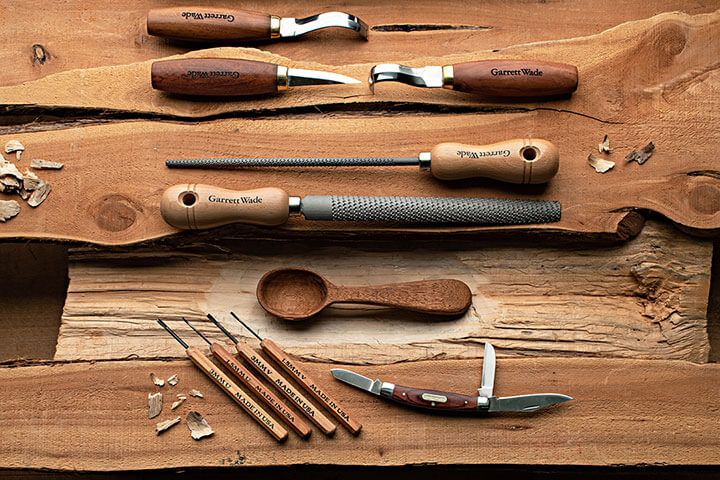 tools carpenter