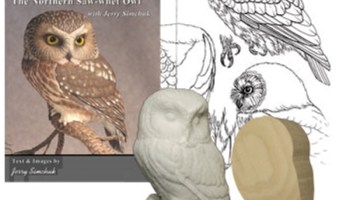 Wood Carving Drawings for Beginners
