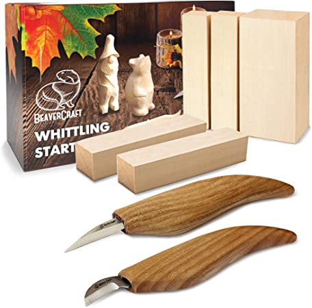 wood craft supplier