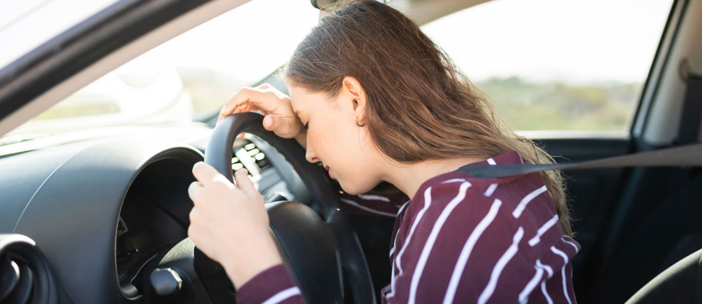 How to Go to Car Dealerships for Women
