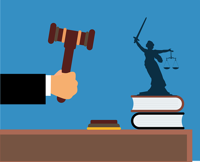 how to find a lawyer for a lawsuit