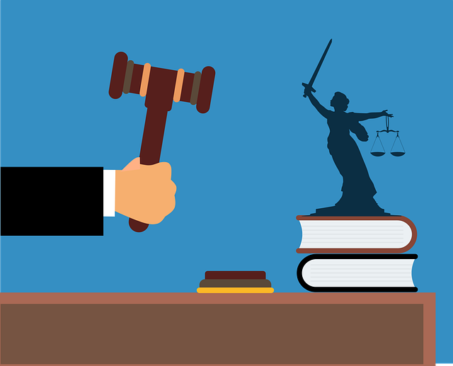 finding a divorce lawyer