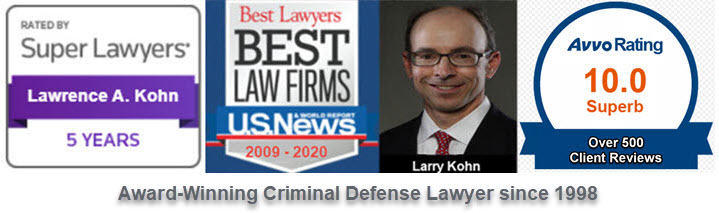 top rated divorce attorney