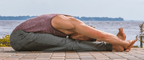 Ashtanga Yoga Benefits
