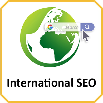 SEO Strategy For Online Business
