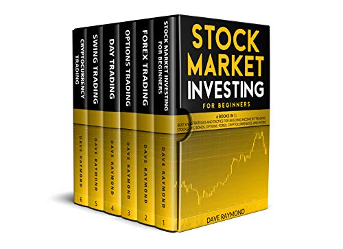 How to Choose a Stock
