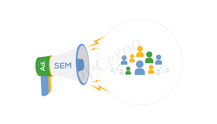 content distribution framework