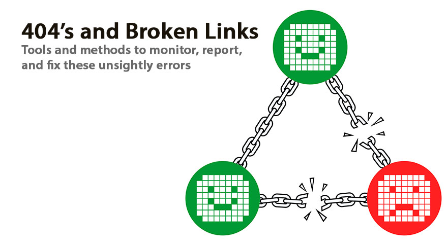 google search console backlinks