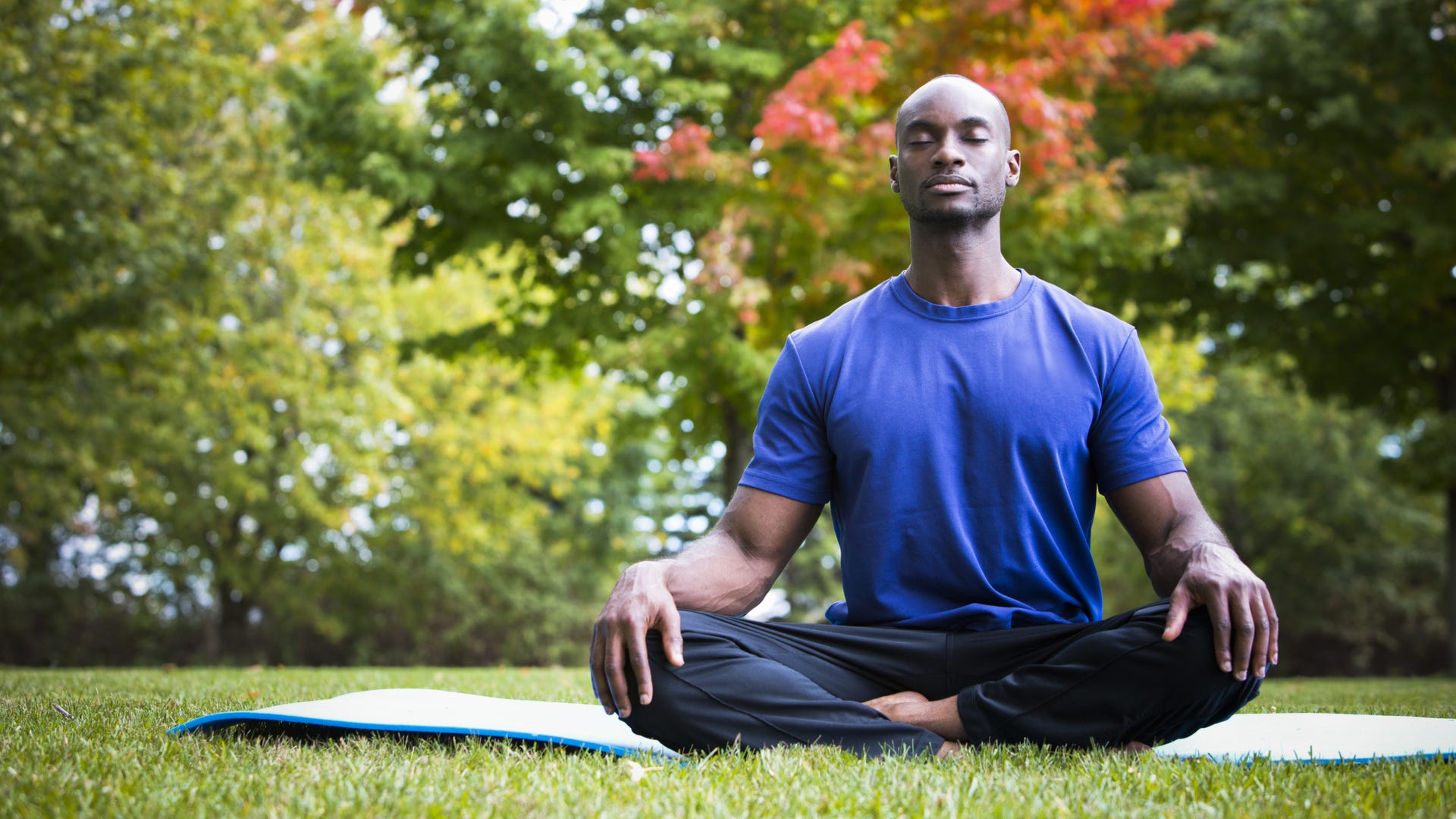 10 healthy tips for a healthy lifestyle