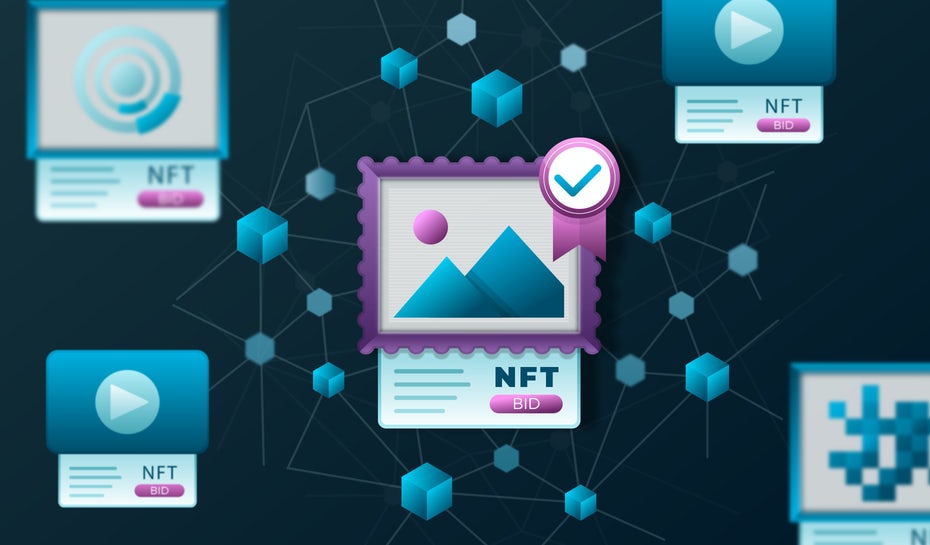 data mining software comparison