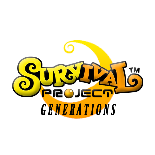 survival camp for youth