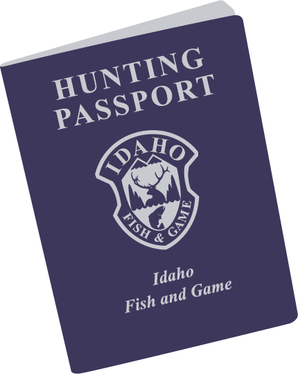 Are you allowed to hunt in state parks?
