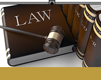 best divorce lawyers