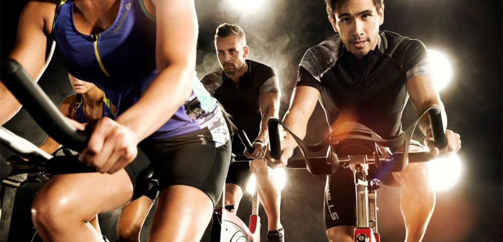 Is a Peloton Mirror Worth the Investment?
