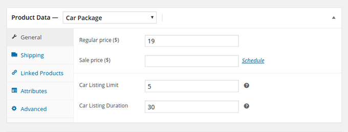 how to do keyword research 2019