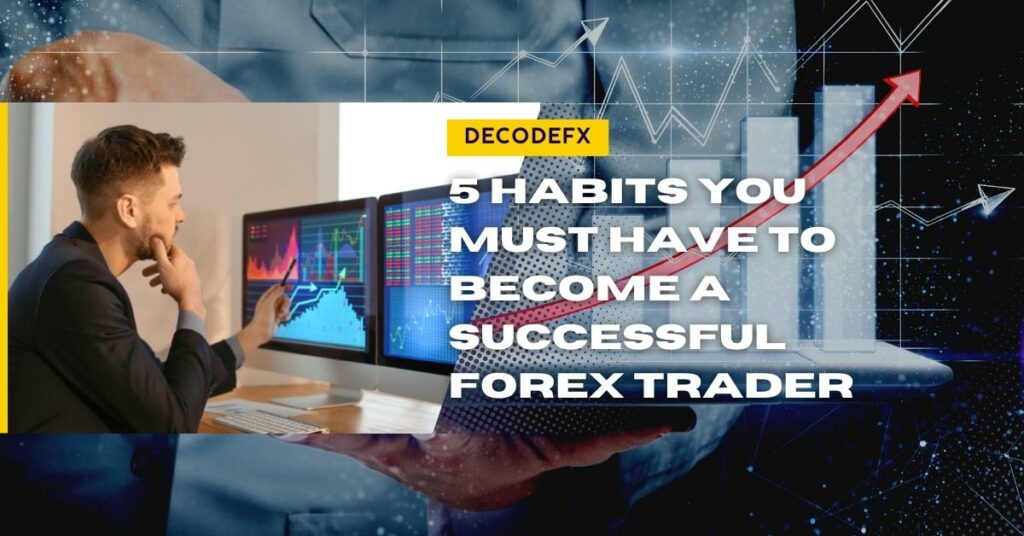 what is a forex trading