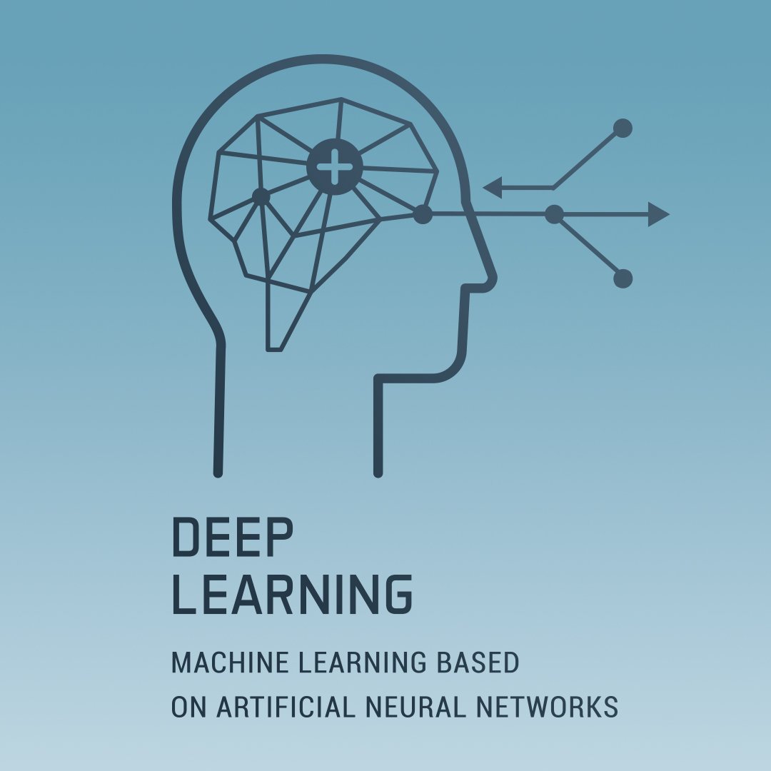 newsletter on artificial intelligence