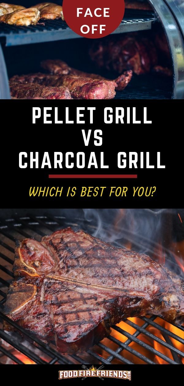 Grilling Fish on a BBQ - The Best Way to Grill Fish Charcoal
