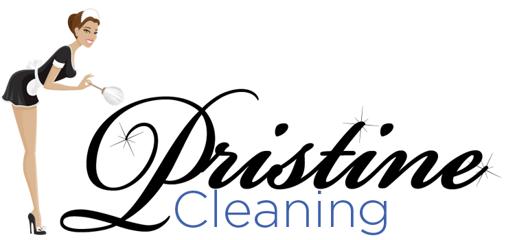 residence cleaning services
