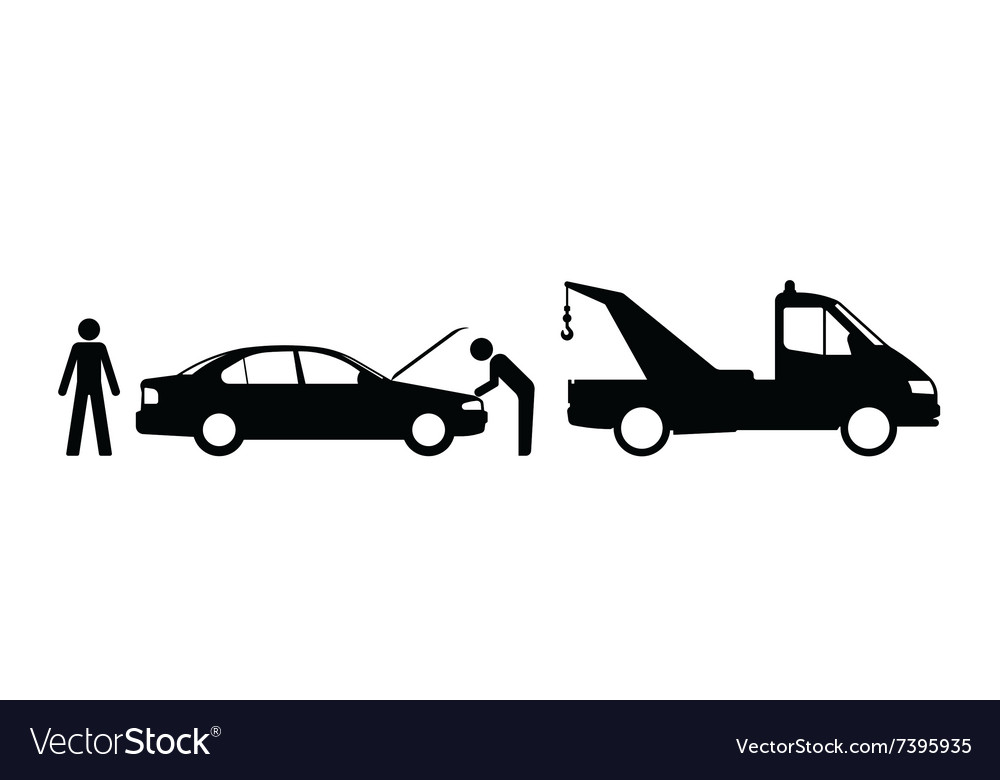 Accident Check VIN - Find Out If Your Car Has Been in an Accident
